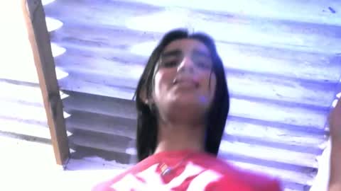 nati_s123 online show from 02.22.26