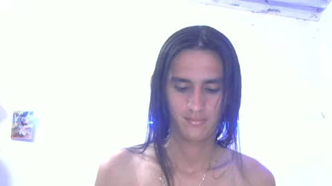 nati_s123 online show from 04.16.26