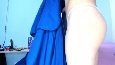 Nati online show from 01.21.25