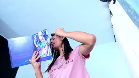 Nati online show from 02.07.25