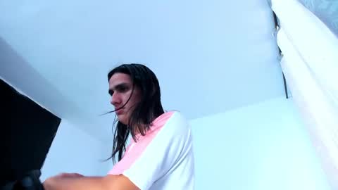 Nati online show from 02.08.25