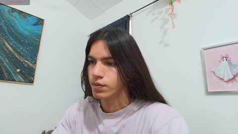 Nati online show from 12.21.25