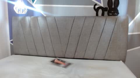 Snapshot of natihoran chatting on 02.02.26 natihoran online show from 02.02.26