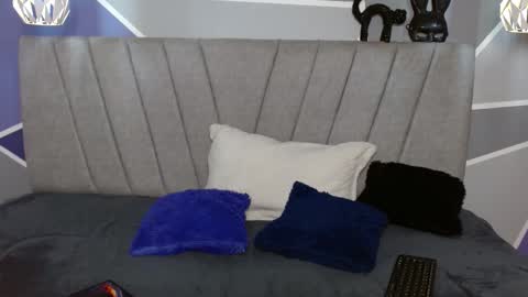 Snapshot of natihoran chatting on 02.08.26 natihoran online show from 02.08.26