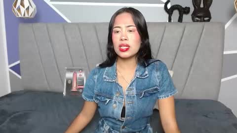 Snapshot of natihoran chatting on 02.10.26 natihoran online show from 02.10.26