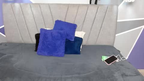 Snapshot of natihoran chatting on 02.22.26 natihoran online show from 02.22.26