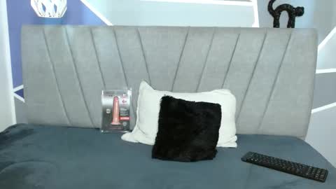 Snapshot of natihoran chatting on 02.28.26 natihoran online show from 02.28.26