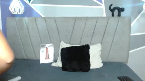 Snapshot of natihoran chatting on 03.03.26 natihoran online show from 03.03.26