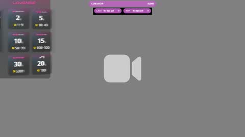 Snapshot of native_boy2 chatting on 10.05.25 native_boy2 online show from 10.05.25