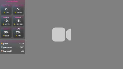 Snapshot of native_boy2 chatting on 10.07.25 native_boy2 online show from 10.07.25