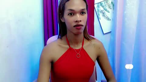 native_princess1 online show from 02.15.25