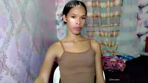 native_princess1 online show from 09.19.25