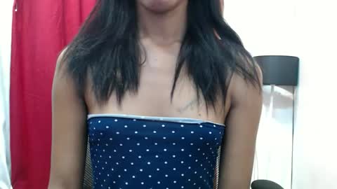 native_princess1 online show from 11.23.25