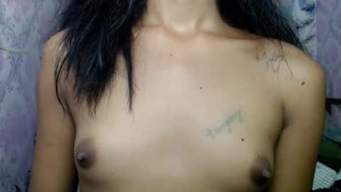 native_princess1 online show from 12.04.25