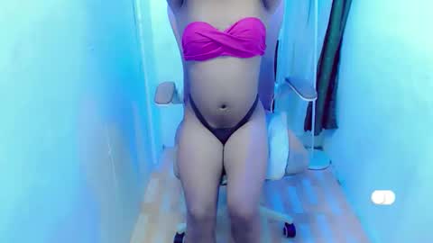 native_princess1 online show from 02.27.26