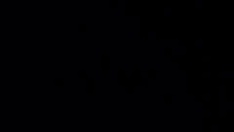 Haven online show from 02.09.26