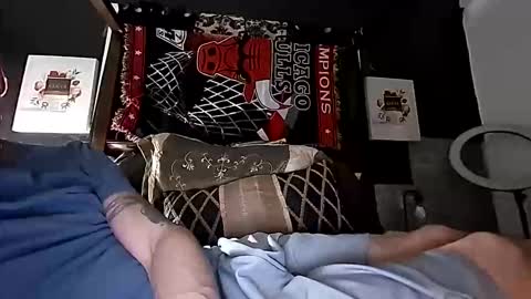 Haven online show from 04.12.26