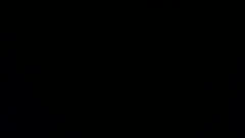 nativedaddycock online show from 03.09.25