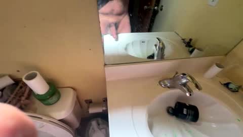 nativedaddycock online show from 03.09.25