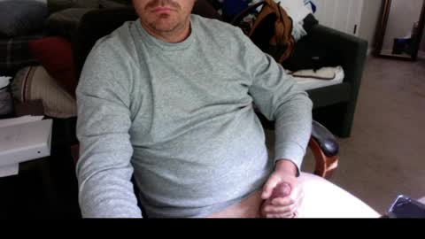 Snapshot of nativeirish chatting on 04.08.26 Norcalmx online show from 04.08.26