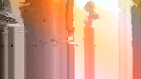 nate online show from 10.18.25