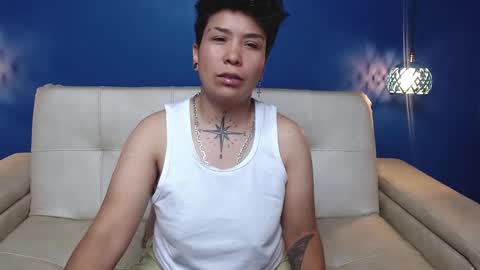 nato_evans online show from 12.07.24