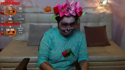 nato_evans online show from 10.25.25