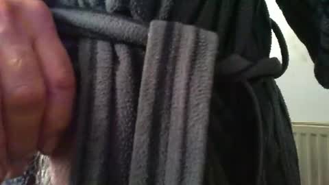 natrod1000 online show from 01.31.25