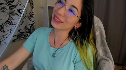 Nat  online show from 03.27.26