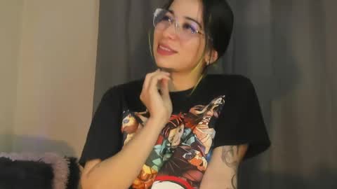 Nat  online show from 04.07.26