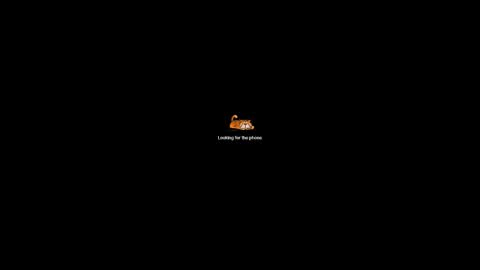     online show from 10.05.25