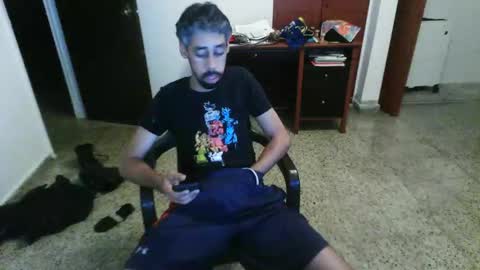 Jose online show from 10.07.25