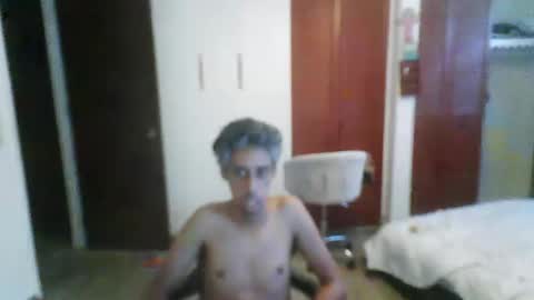 Jose online show from 01.17.26
