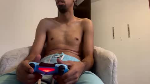 Jose online show from 04.23.26