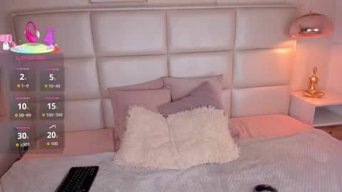 Natt  online show from 11.27.25