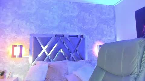 Natalia online show from 03.20.26