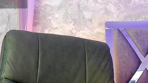 Natalia online show from 04.19.26