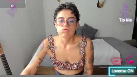 natt_op online show from 03.21.26