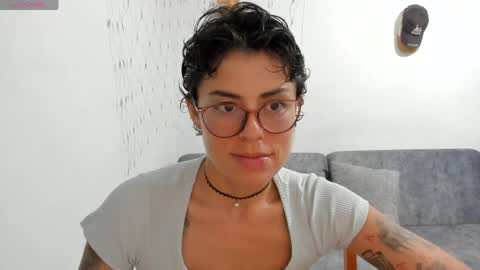 natt_op online show from 04.09.26