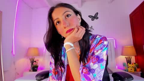 natt_scott online show from 01.06.25