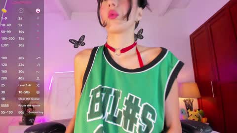 natt_scott online show from 01.09.25