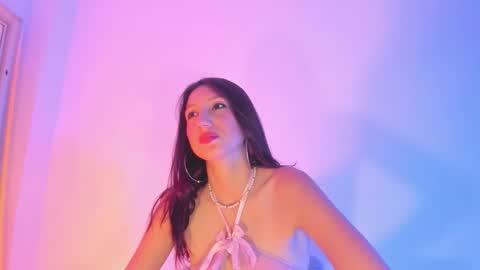 natt_scott online show from 09.27.25