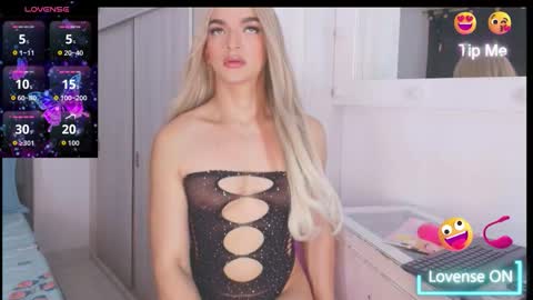 nattasha_dior online show from 03.25.26