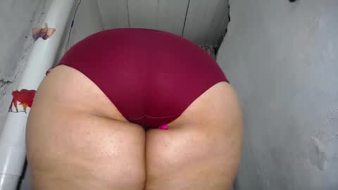 natalia online show from 10.08.25