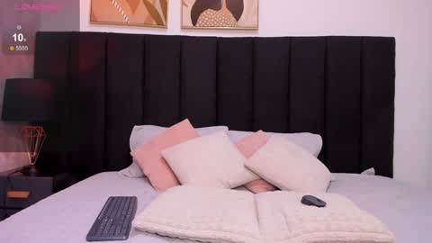 Snapshot of nattashaa7 chatting on 01.31.25 nattashaa online show from 01.31.25