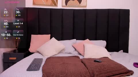 Snapshot of nattashaa7 chatting on 01.31.25 nattashaa online show from 01.31.25