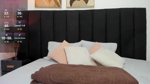 Snapshot of nattashaa7 chatting on 02.01.25 nattashaa online show from 02.01.25