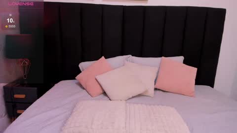 Snapshot of nattashaa7 chatting on 02.02.25 nattashaa online show from 02.02.25