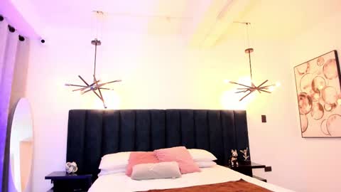 Snapshot of nattashaa7 chatting on 02.28.25 nattashaa online show from 02.28.25