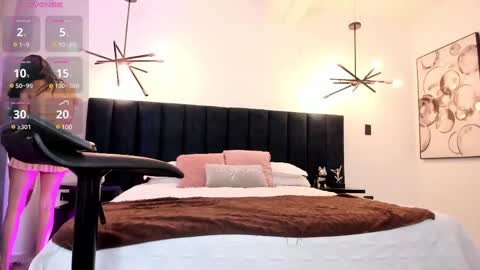 Snapshot of nattashaa7 chatting on 03.03.25 nattashaa online show from 03.03.25